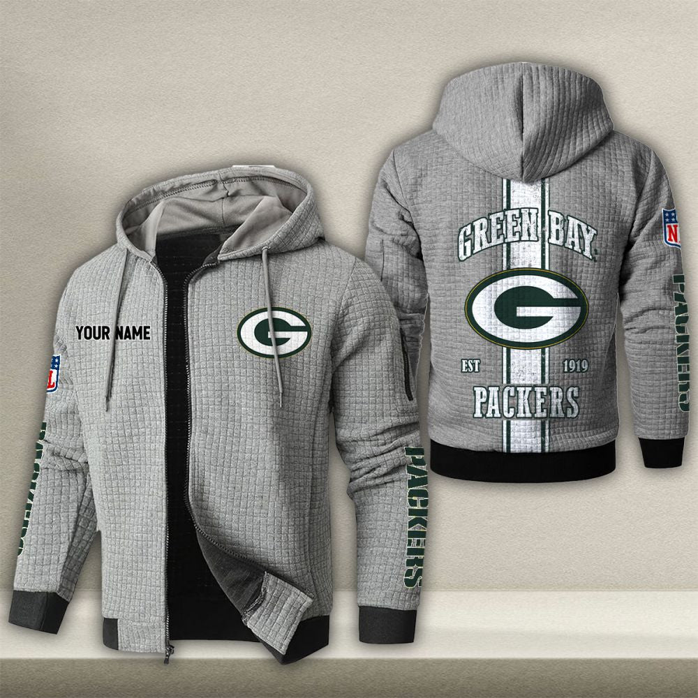 Green Bay Packers VITZUH2081