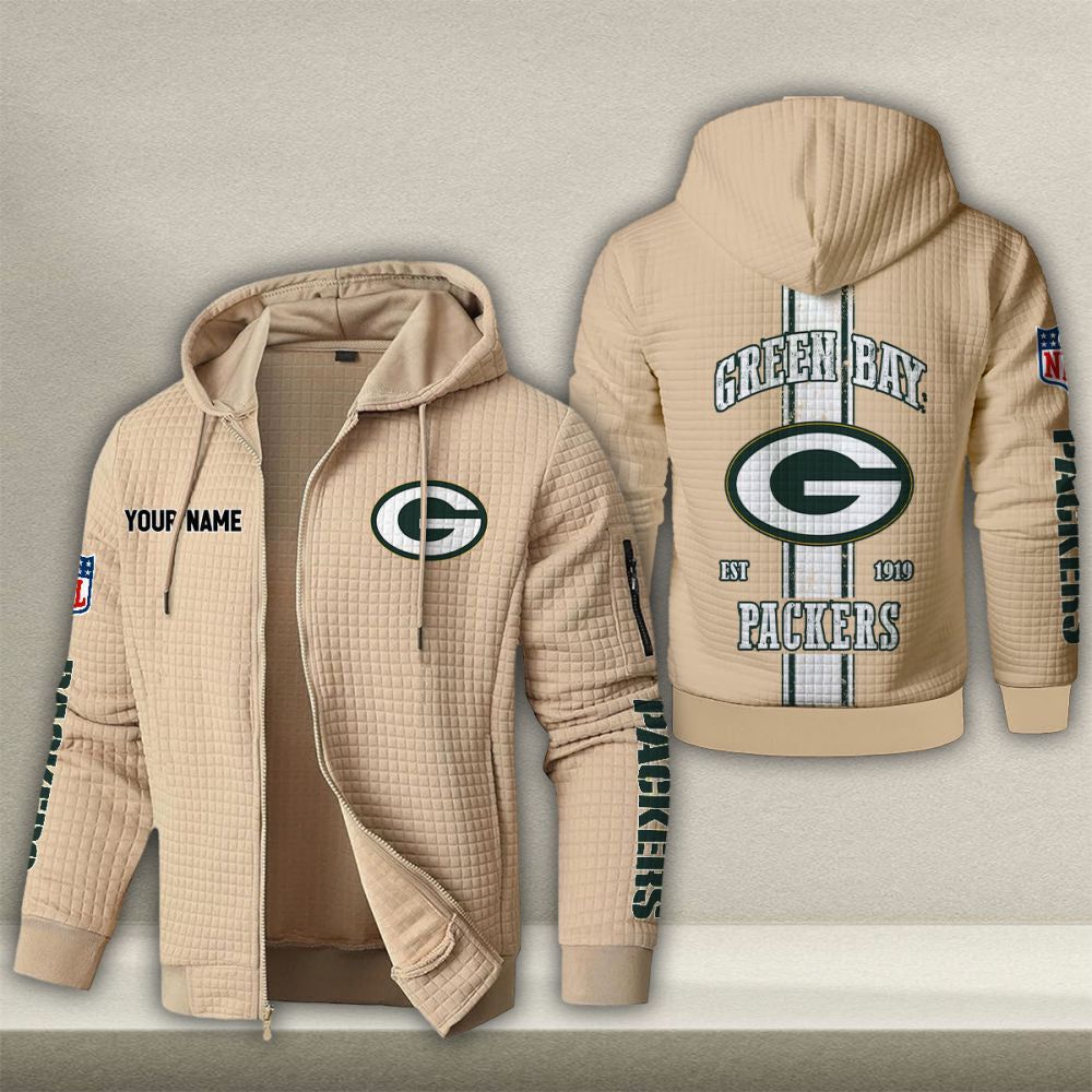Green Bay Packers VITZUH2081