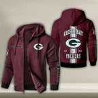 Green Bay Packers VITZUH2081