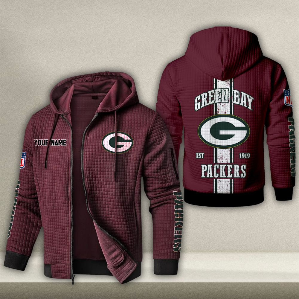Green Bay Packers VITZUH2081