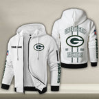 Green Bay Packers VITZUH2081