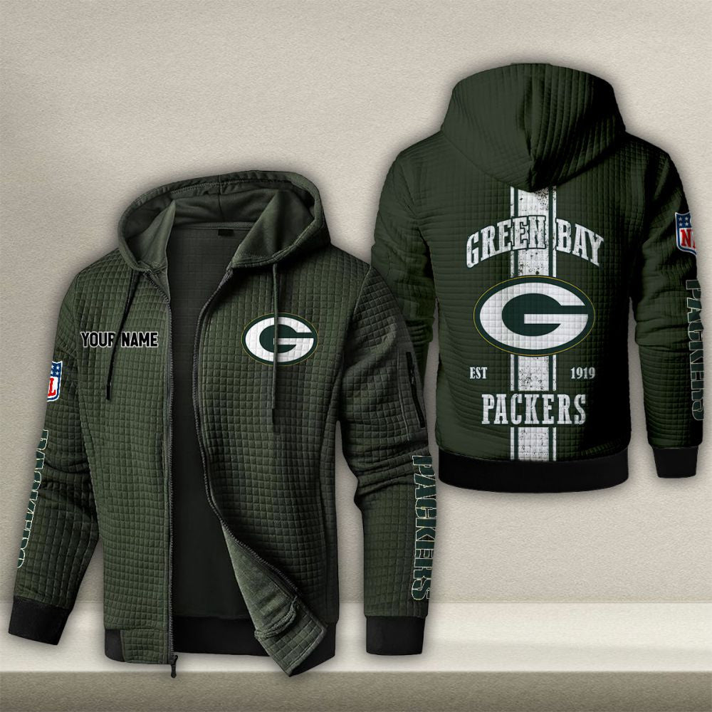 Green Bay Packers VITZUH2081