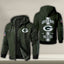 Green Bay Packers VITZUH2081