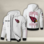 Arizona Cardinals Men's Jacket