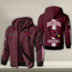 Arizona Cardinals Men's Jacket