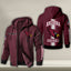 Arizona Cardinals Men's Jacket