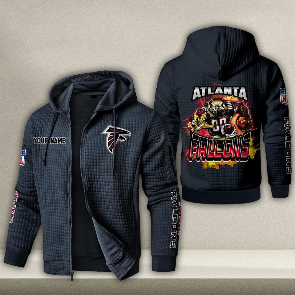 Atlanta Falcons VITZUH2135