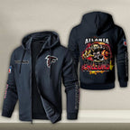 Atlanta Falcons VITZUH2135