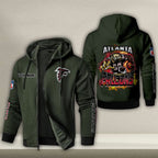 Atlanta Falcons VITZUH2135