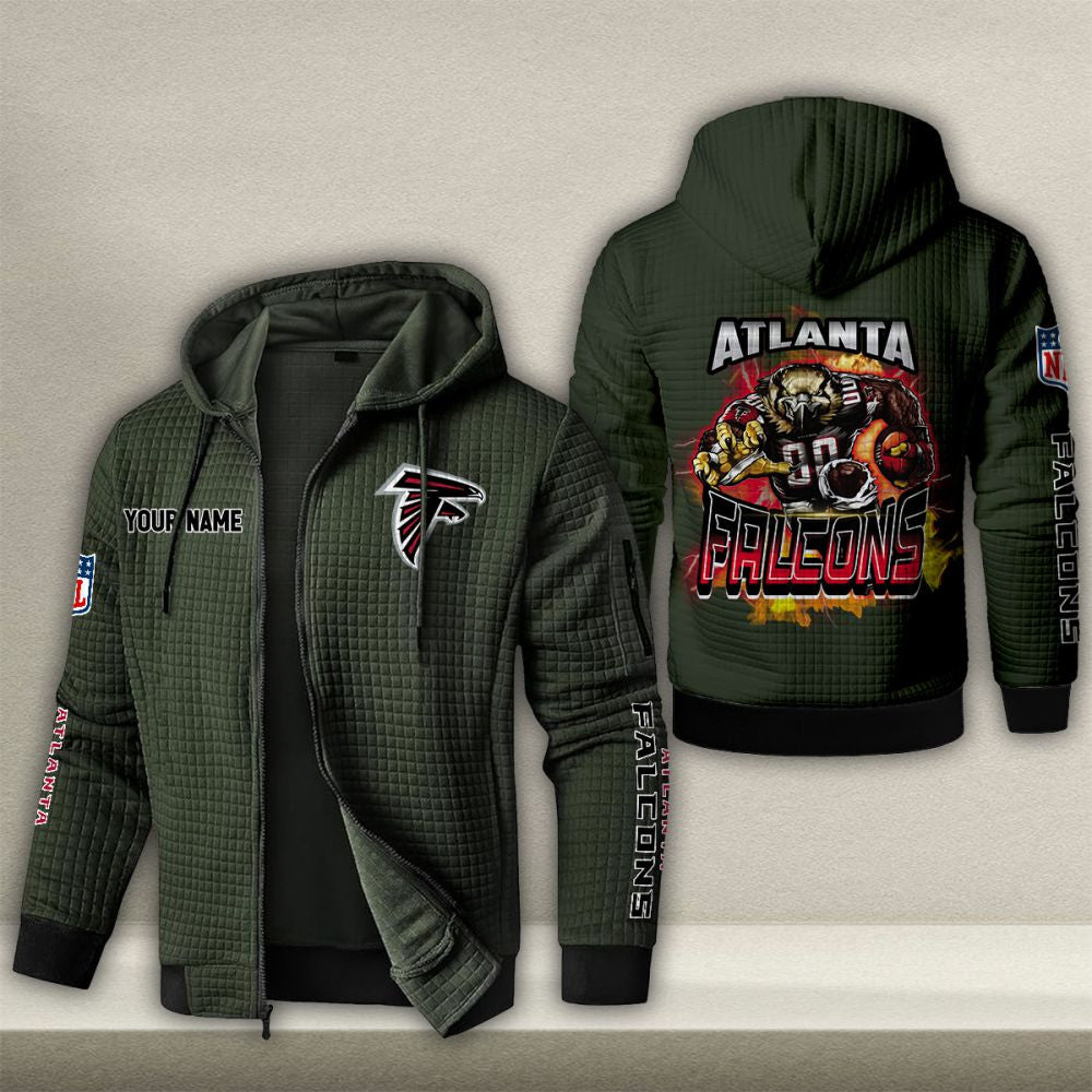 Atlanta Falcons VITZUH2135