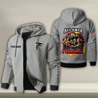 Atlanta Falcons VITZUH2135