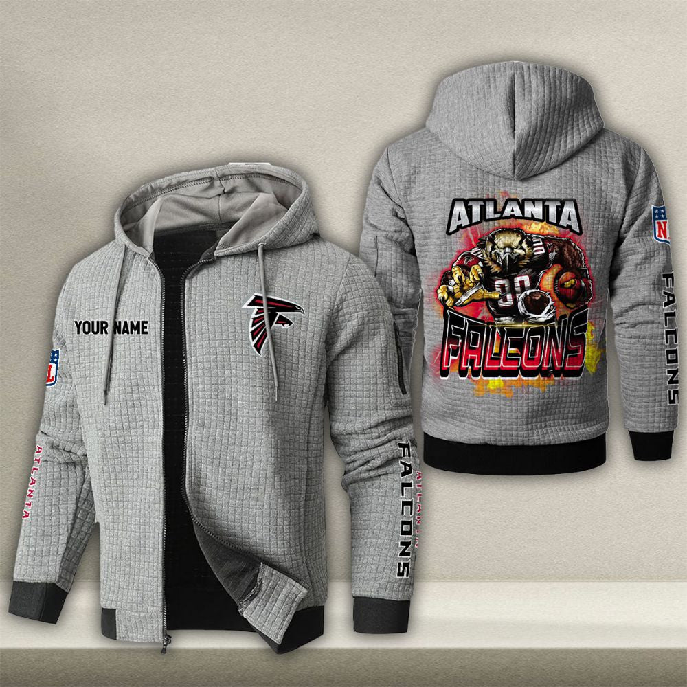 Atlanta Falcons VITZUH2135