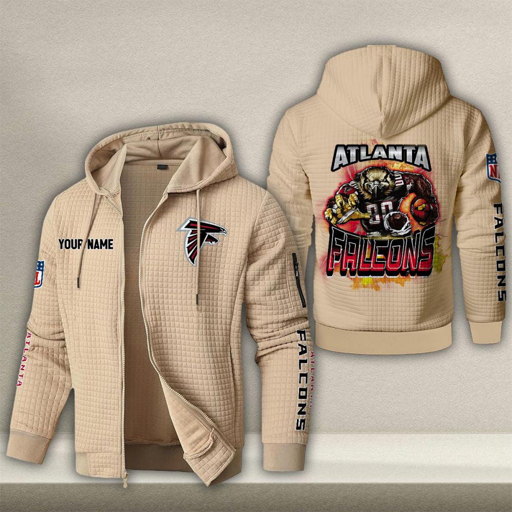 Atlanta Falcons VITZUH2135
