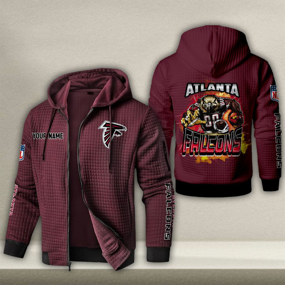 Atlanta Falcons VITZUH2135