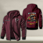 Atlanta Falcons VITZUH2135