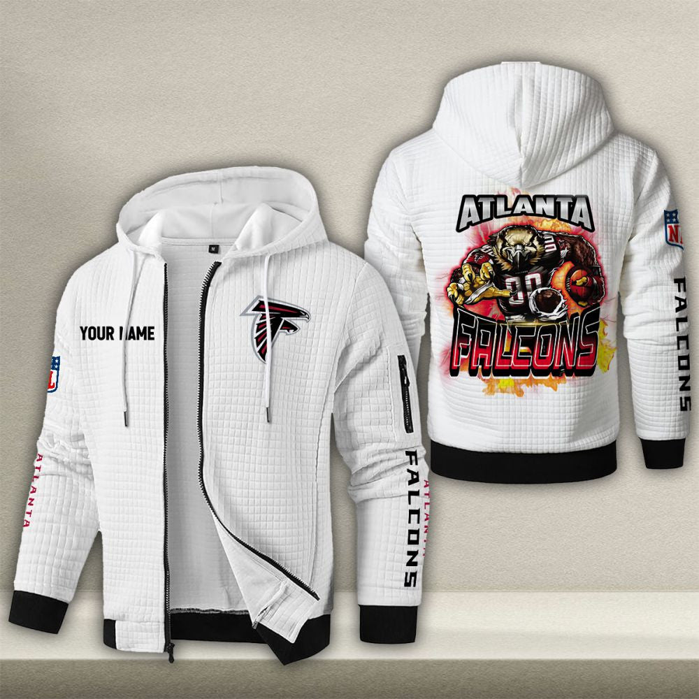 Atlanta Falcons VITZUH2135