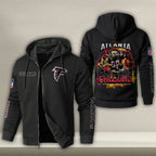 Atlanta Falcons VITZUH2135
