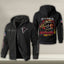 Atlanta Falcons VITZUH2135