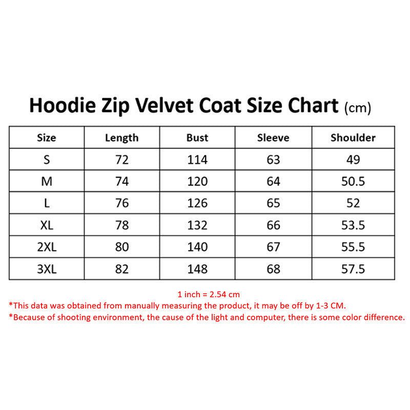 Green Bay Packers Premium Sherpa-Lined Winter Hoodie – Personalized Edition