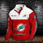 Miami Dolphins WINDB12454