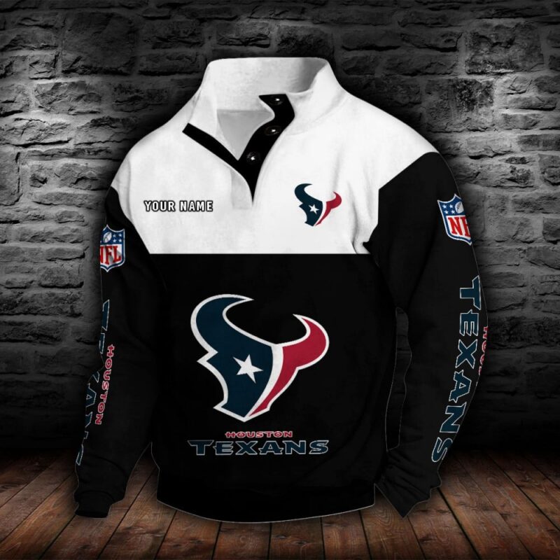 Houston Texans WINDB12447 Main image