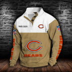 Chicago Bears WINDB12440