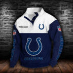Indianapolis Colts WINDB12448