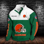 Cleveland Browns WINDB12442