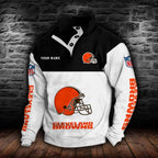 Cleveland Browns WINDB12442