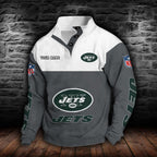 New York Jets WINDB12459