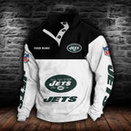 New York Jets WINDB12459