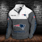 New England Patriots WINDB12456
