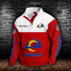 Los Angeles Rams WINDB12453