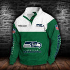 Seattle Seahawks WINDB12463