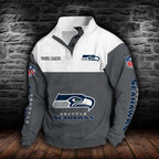 Seattle Seahawks WINDB12463