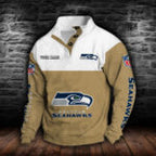 Seattle Seahawks WINDB12463