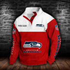 Seattle Seahawks WINDB12463