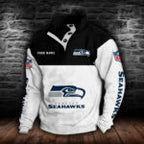 Seattle Seahawks WINDB12463