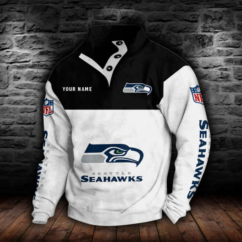 Seattle Seahawks WINDB12463