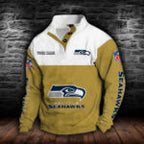 Seattle Seahawks WINDB12463
