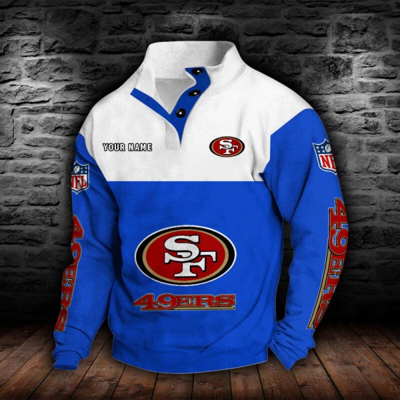 San Francisco 49ers
