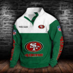 San Francisco 49ers