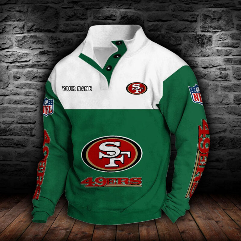 San Francisco 49ers