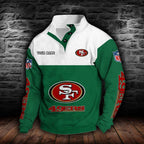 San Francisco 49ers