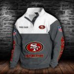 San Francisco 49ers