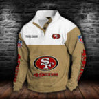 San Francisco 49ers