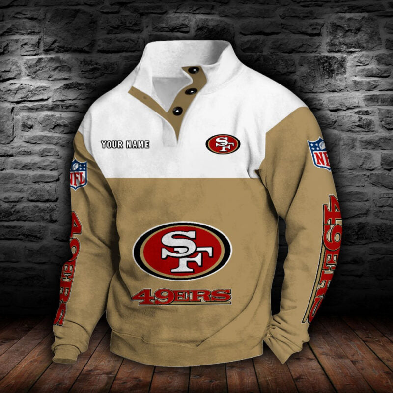 San Francisco 49ers