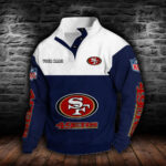 San Francisco 49ers