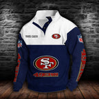 San Francisco 49ers