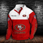 San Francisco 49ers